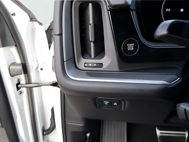 2024 Porsche Cayenne Coupe Turbo GT Oshkosh WI 2024 Porsche Cayenne Coupe Turbo GT Oshkosh WI