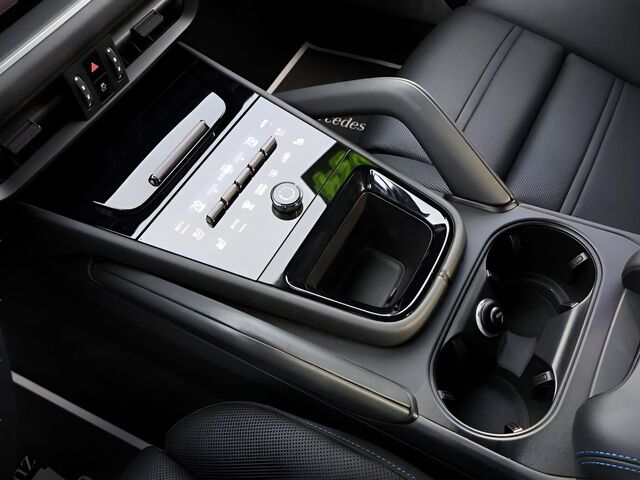 2024 Porsche Cayenne Coupe Turbo GT Oshkosh WI 2024 Porsche Cayenne Coupe Turbo GT Oshkosh WI