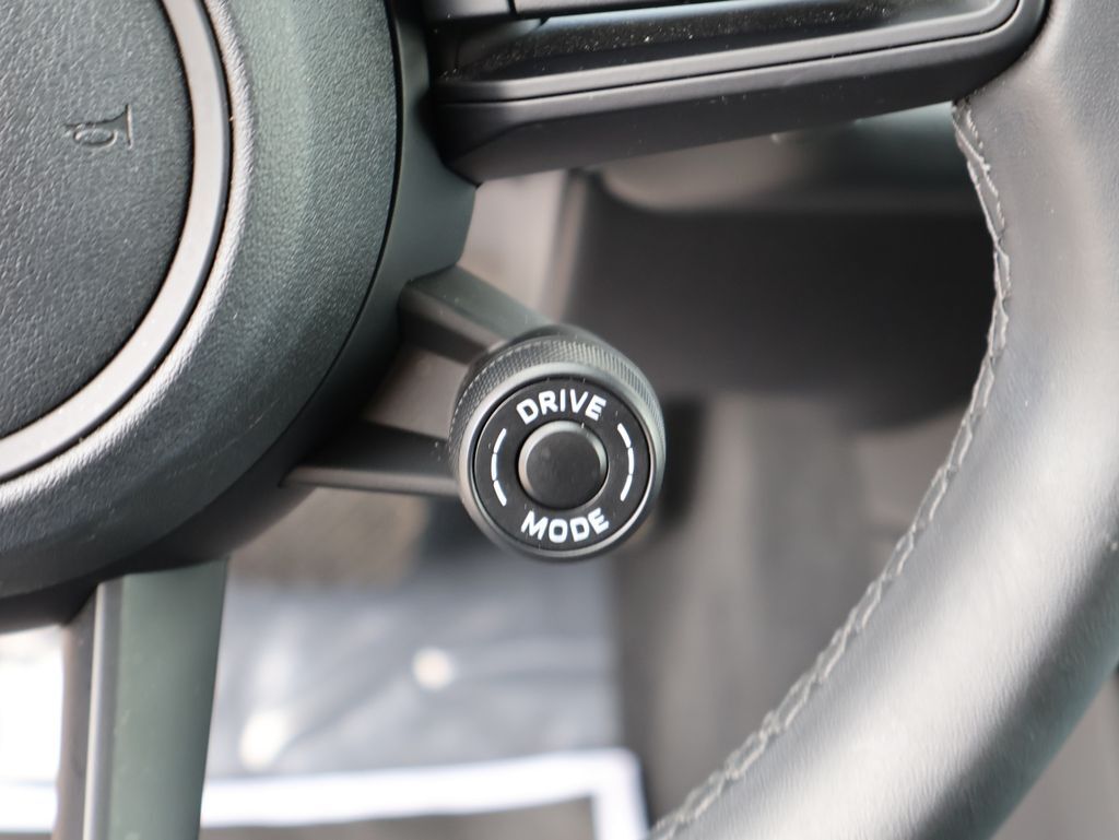 2024 Porsche Cayenne E-Hybrid San Clemente CA