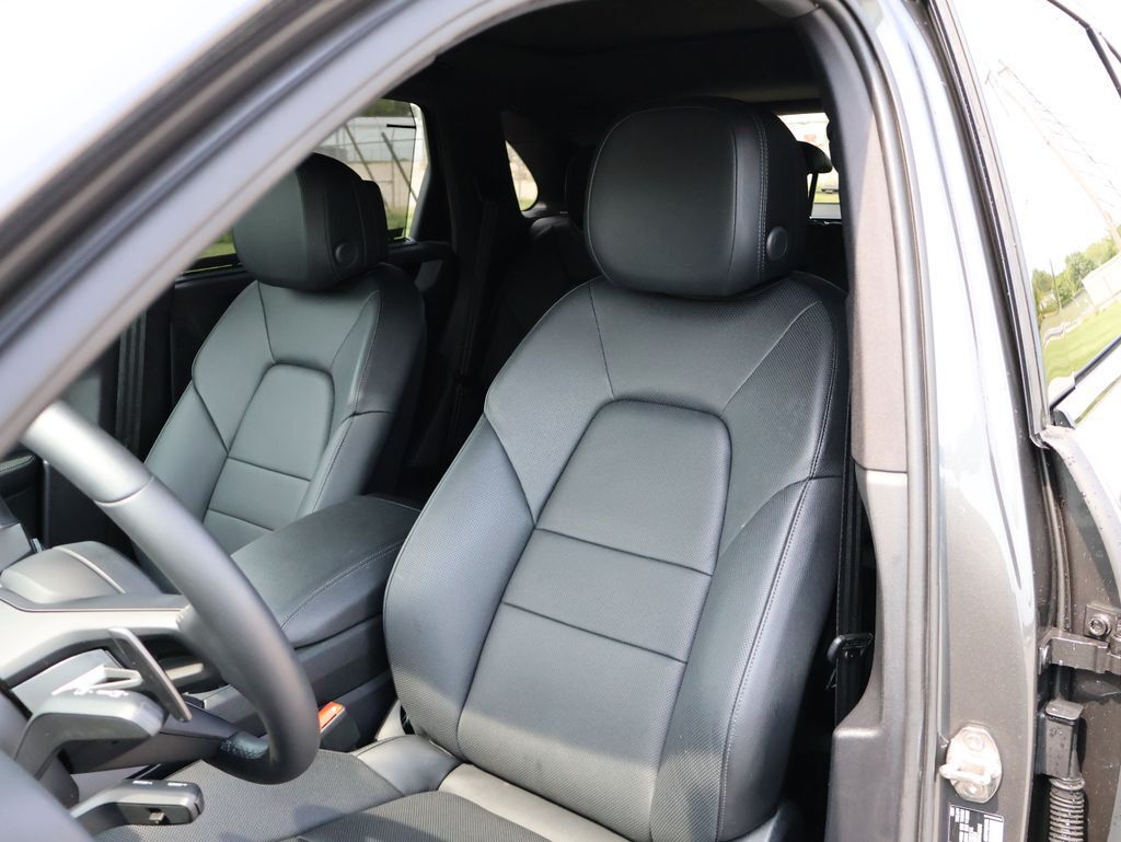 2024 Porsche Cayenne E-Hybrid San Clemente CA