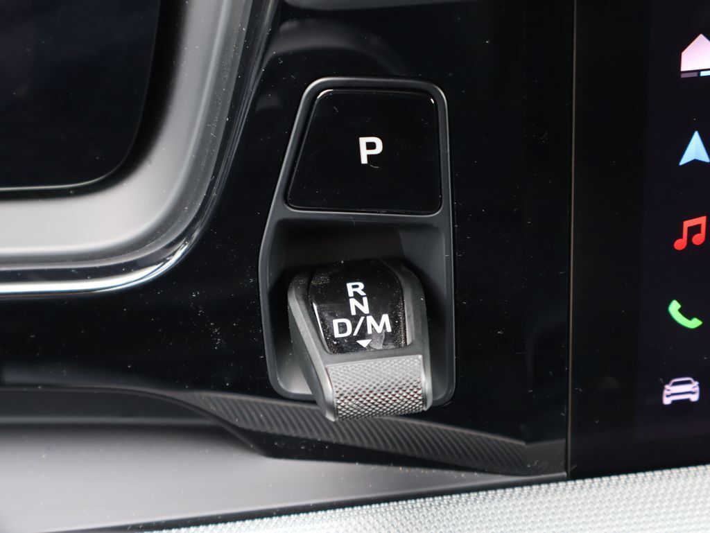 2024 Porsche Cayenne E-Hybrid San Clemente CA