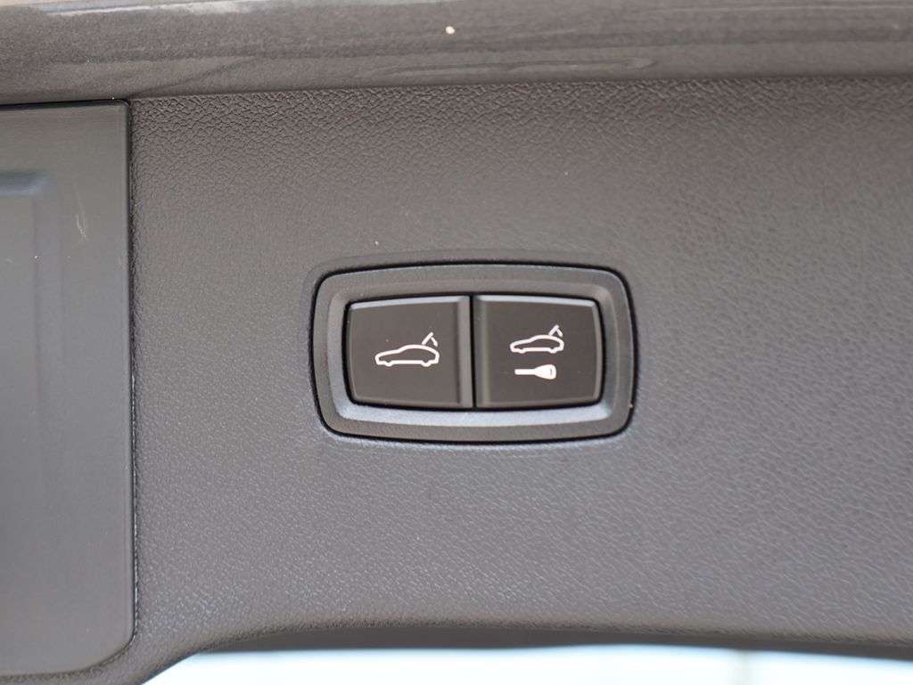 2024 Porsche Cayenne E-Hybrid San Clemente CA