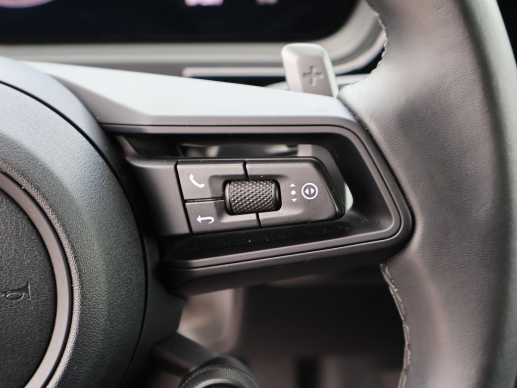 2024 Porsche Cayenne E-Hybrid San Clemente CA