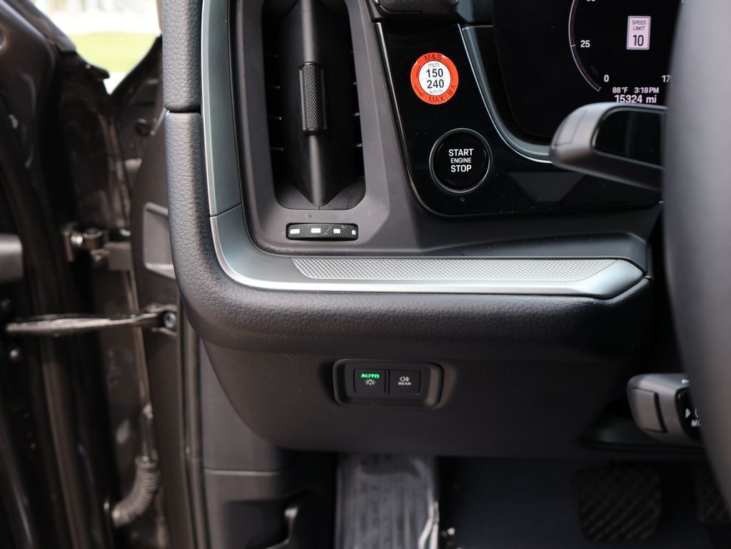 2024 Porsche Cayenne E-Hybrid San Clemente CA