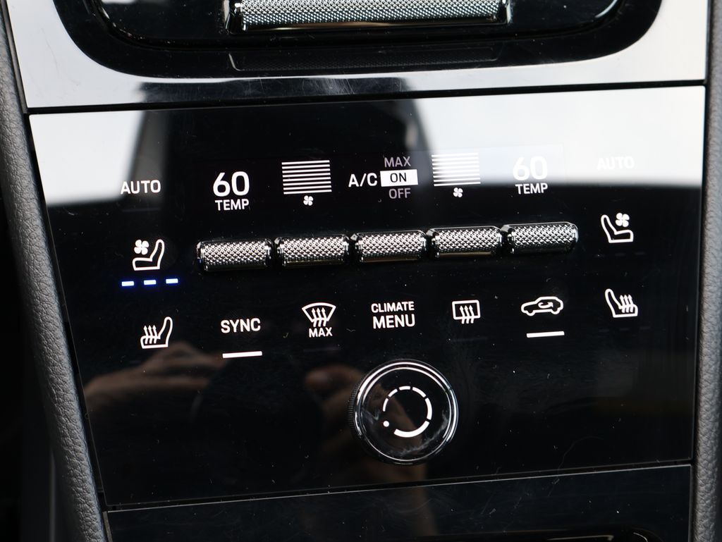 2024 Porsche Cayenne E-Hybrid San Clemente CA