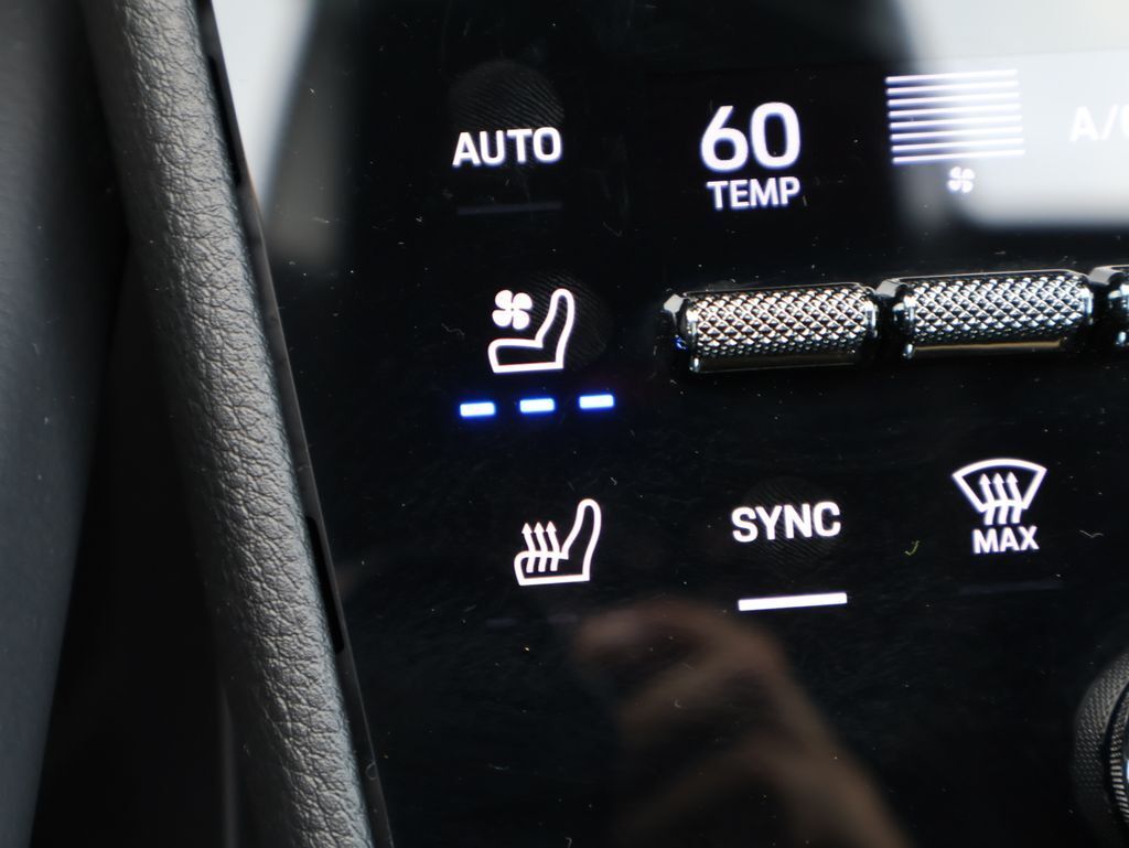 2024 Porsche Cayenne E-Hybrid San Clemente CA