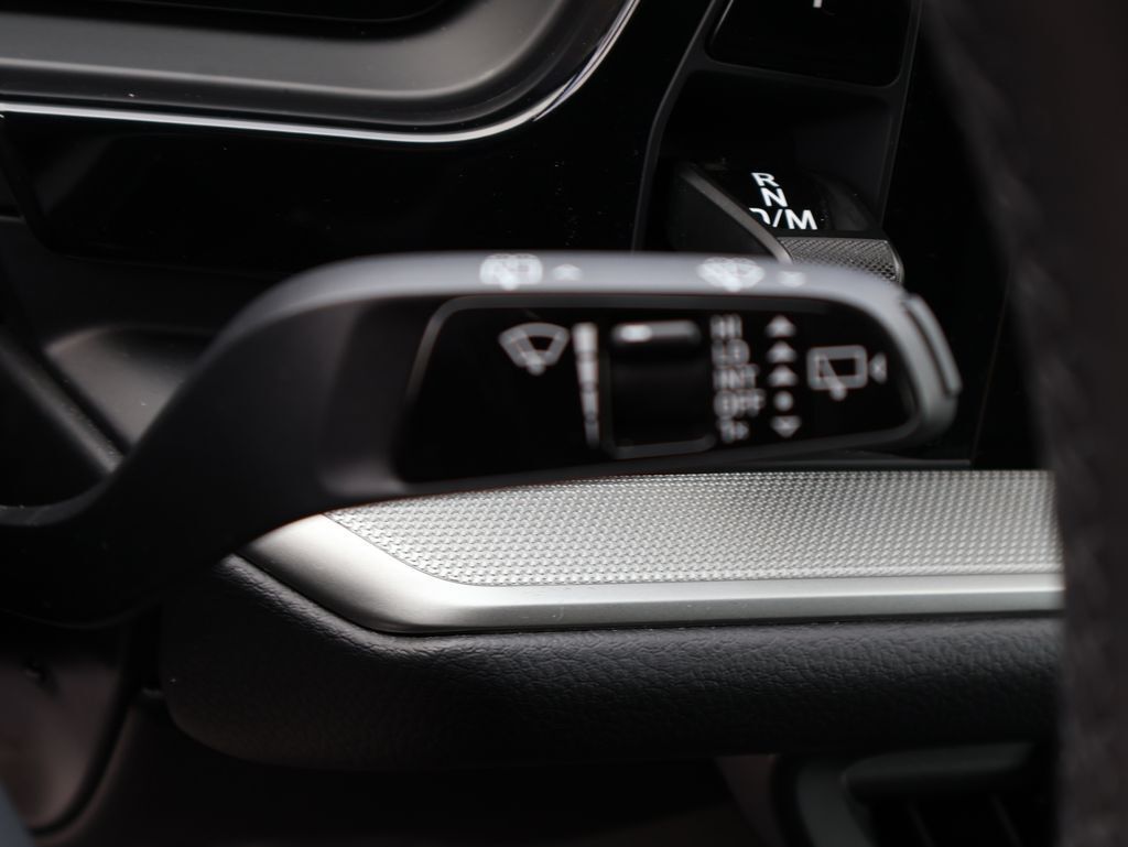 2024 Porsche Cayenne E-Hybrid San Clemente CA