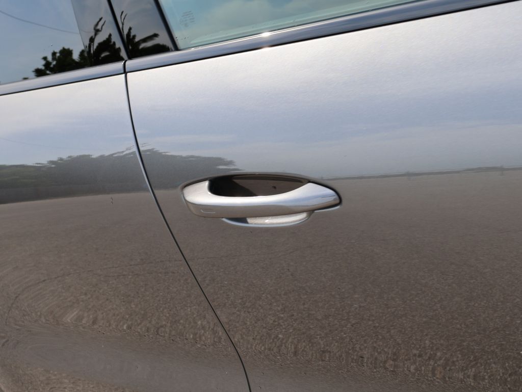 2024 Porsche Cayenne E-Hybrid San Clemente CA