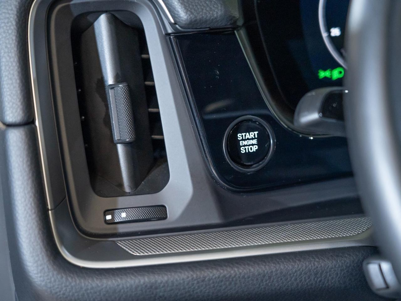 2024 Porsche Cayenne E-Hybrid Coupe Pompano Beach FL