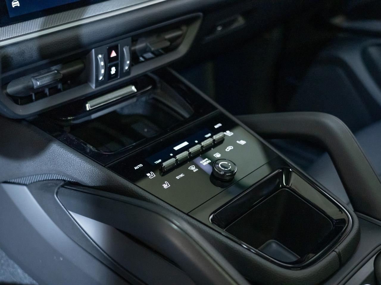 2024 Porsche Cayenne E-Hybrid Coupe Pompano Beach FL