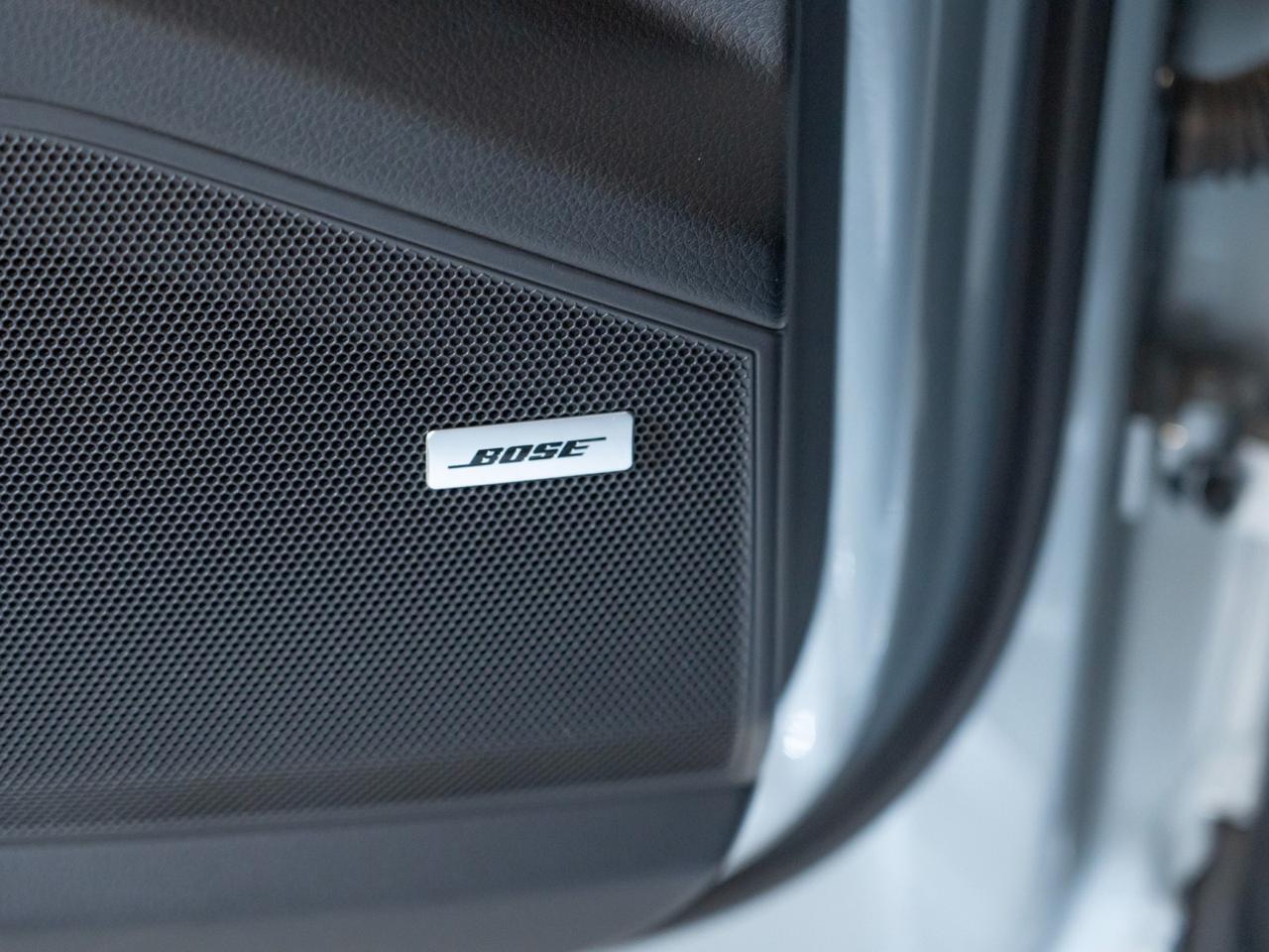 2024 Porsche Cayenne E-Hybrid Coupe Pompano Beach FL