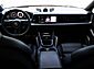 2024 Porsche Cayenne E-Hybrid Coupe Turbo Oshkosh WI