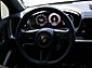 2024 Porsche Cayenne E-Hybrid Coupe Turbo Oshkosh WI