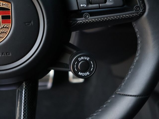 2024 Porsche Cayenne E-Hybrid Coupe Turbo Oshkosh WI