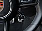 2024 Porsche Cayenne E-Hybrid Coupe Turbo Oshkosh WI