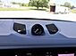 2024 Porsche Cayenne E-Hybrid Coupe Turbo Oshkosh WI
