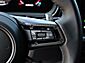 2024 Porsche Cayenne E-Hybrid Coupe Turbo Oshkosh WI