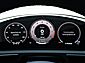 2024 Porsche Cayenne E-Hybrid Coupe Turbo Oshkosh WI