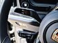 2024 Porsche Cayenne E-Hybrid Coupe Turbo Oshkosh WI