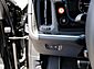 2024 Porsche Cayenne E-Hybrid Coupe Turbo Oshkosh WI