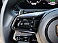 2024 Porsche Cayenne E-Hybrid Coupe Turbo Oshkosh WI