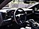 2024 Porsche Cayenne E-Hybrid Coupe Turbo Oshkosh WI