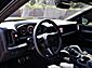 2024 Porsche Cayenne E-Hybrid Coupe Turbo Oshkosh WI