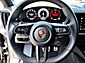 2024 Porsche Cayenne E-Hybrid Coupe Turbo Oshkosh WI