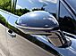 2024 Porsche Cayenne E-Hybrid Coupe Turbo Oshkosh WI