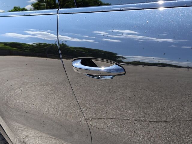 2024 Porsche Cayenne E-Hybrid Coupe Turbo Oshkosh WI
