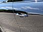 2024 Porsche Cayenne E-Hybrid Coupe Turbo Oshkosh WI