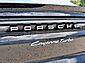 2024 Porsche Cayenne E-Hybrid Coupe Turbo Oshkosh WI