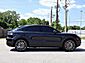 2024 Porsche Cayenne E-Hybrid Coupe Turbo Oshkosh WI