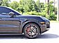 2024 Porsche Cayenne E-Hybrid Coupe Turbo Oshkosh WI