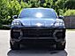 2024 Porsche Cayenne E-Hybrid Coupe Turbo Oshkosh WI