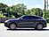 2024 Porsche Cayenne E-Hybrid Coupe Turbo Oshkosh WI