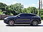 2024 Porsche Cayenne E-Hybrid Coupe Turbo Oshkosh WI