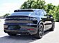 2024 Porsche Cayenne E-Hybrid Coupe Turbo Oshkosh WI