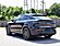 2024 Porsche Cayenne E-Hybrid Coupe Turbo Oshkosh WI