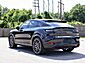 2024 Porsche Cayenne E-Hybrid Coupe Turbo Oshkosh WI