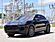 2024 Porsche Cayenne E-Hybrid Coupe Turbo Oshkosh WI
