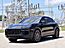 2024 Porsche Cayenne E-Hybrid Coupe Turbo Oshkosh WI