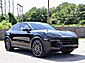2024 Porsche Cayenne E-Hybrid Coupe Turbo Oshkosh WI