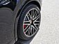 2024 Porsche Cayenne E-Hybrid Coupe Turbo Oshkosh WI