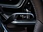 2024 Porsche Cayenne E-Hybrid Coupe Turbo Oshkosh WI