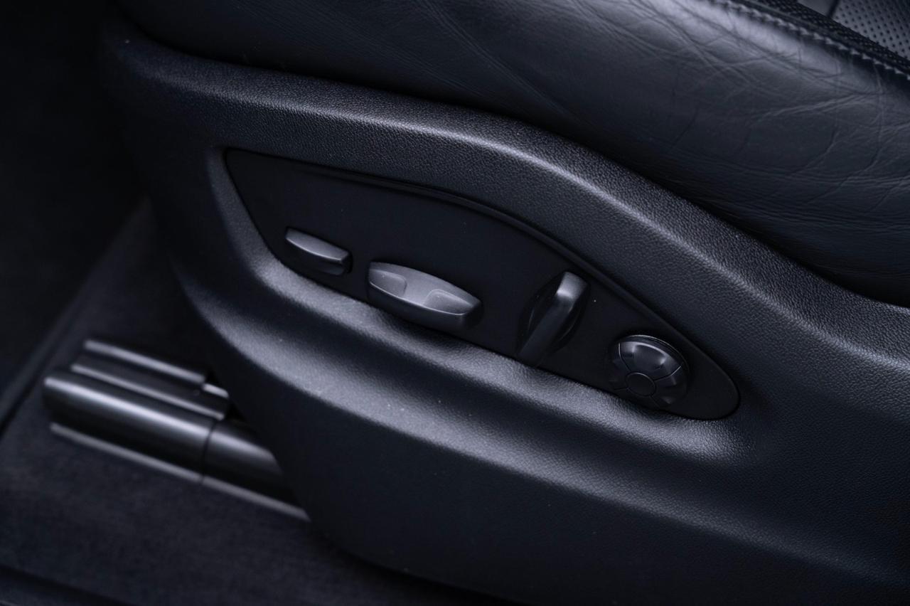 2024 Porsche Cayenne E-Hybrid Pompano Beach FL