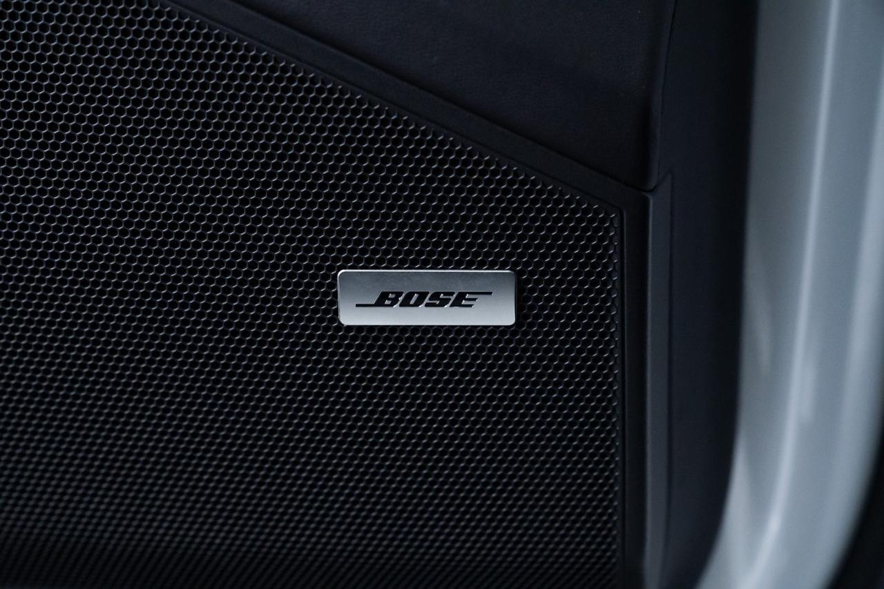 2024 Porsche Cayenne E-Hybrid Turbo 1 Owner Adaptive Air Suspension Portland OR