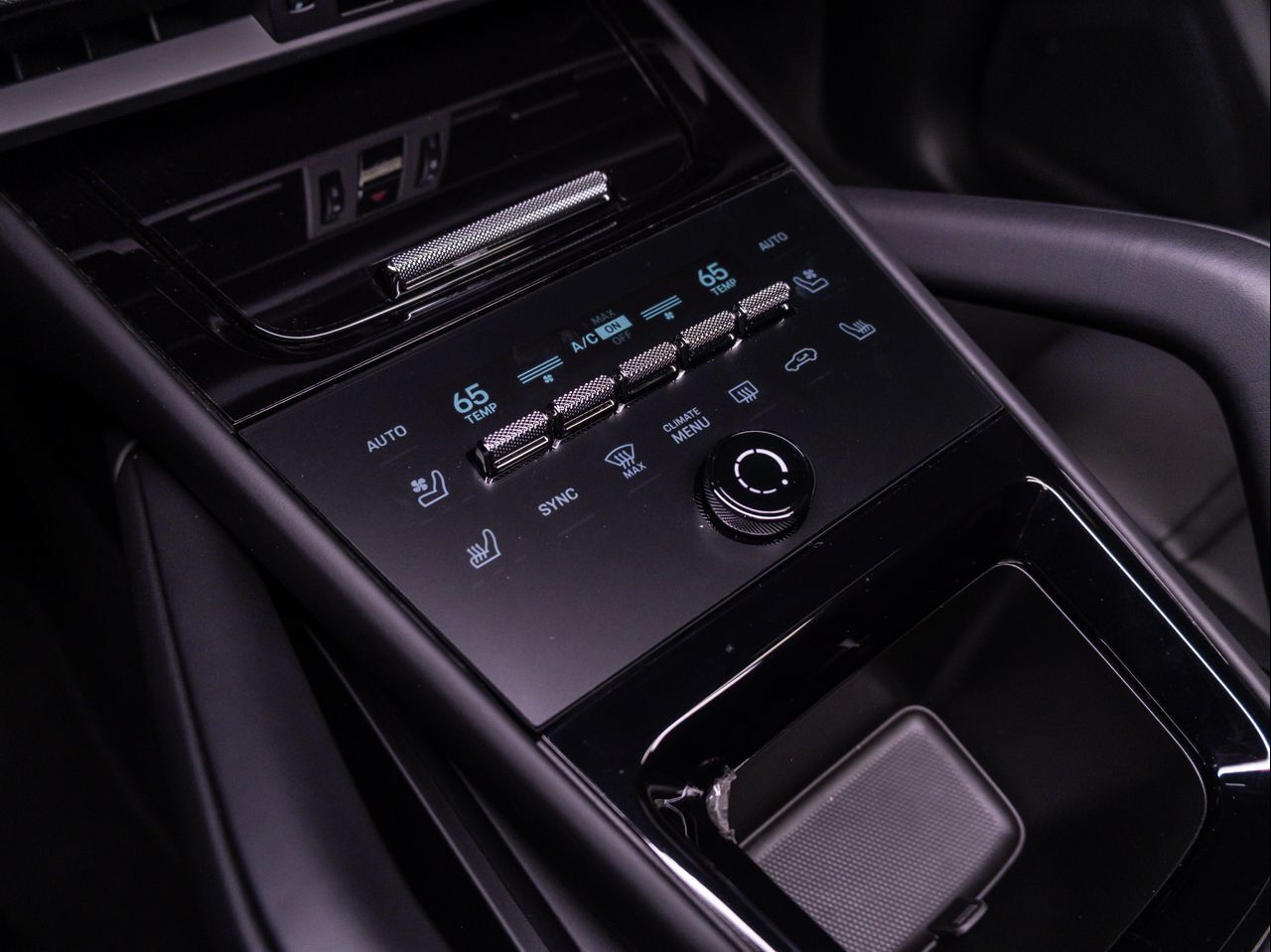 2024 Porsche Cayenne E-Hybrid Turbo Santa Clarita CA