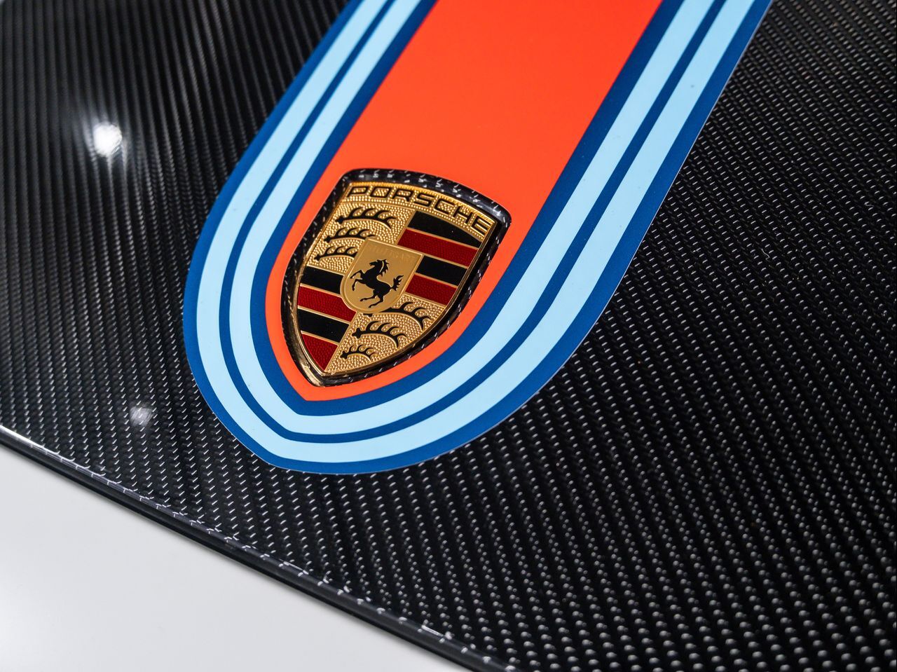 2024 Porsche Cayenne E-Hybrid Turbo Santa Clarita CA