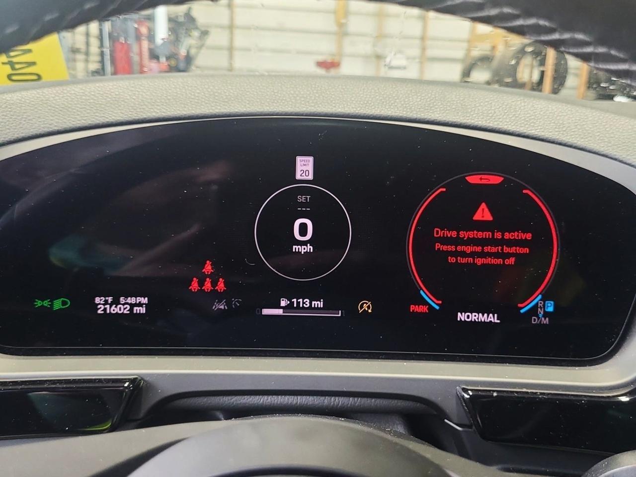 2024 Porsche Cayenne S Adaptive Suspension Ventilated Seats Portland OR